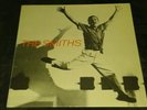 THE SMITHS - The Boy With the Thorn in His Side --UK 12