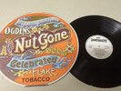 SMALL FACES...OGDENS NUT GONE FLAKE.. UK ISSUE IMMEDIATE IML 2001