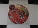 YEAH YEAH YEAHS Fever To Tell Interscope 2003 Picture Disc
