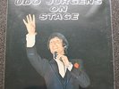 Udo Jürgens - On Stage (JAPAN)