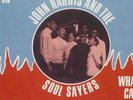 john harris.hangin in.kerstan pix..northern soul.crossover mod