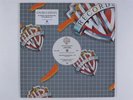 CHAKA KHAN Papillon (AKA Hot Butterfly) WARNER BROS 12
