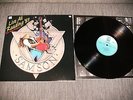 SAMSON - Live at Reading 81  LP Vinyl