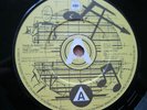 THE CLASH-THIS IS RADIO CLASH 7