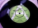 TEMPTATIONS Masterpiece UK 7