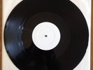The Smiths That Joke Isn't Funny Anymore White Label Test Pressing 12