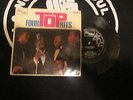 7 inch 45rpm ep four tops hits