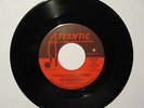 RARE NORTHERN SOUL 45 THE AMBASSADORS  (I'VE GOT TO FIND) HAPPINESS  ATLANTIC