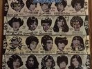 The Rolling Stones -  Some Girls LP Vinyl 1978 COC 39108 EX In Shrink Wrap