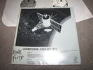PINK FLOYD - GERMERSHEIM, GERMANY 1972  - DOUBLE LP