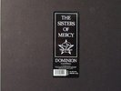 Sisters Of Mercy, The   ?– Dominion (Box Set, Limited Edition)