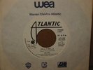 AC/DC    HELL'S BELL'S   CANADIAN PRESSING     RARE  7