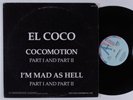 EL COCO Cocomotion AVI 12
