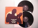 Eric Burdon And War - The Black-Man's Burdon, D 1970, 2 LP's, Vinyl: vg+