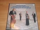 Beethoven, Sämtliche Streichquartette u. gr.Fuge, Quartetto Italiano, Box 10 LP