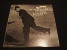 LOU DONALDSON  Light-Foot  BLUE NOTE  MONO  BLP-4053  EAR  DG  RVG  47 WEST 63rd