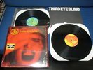 Third Eye Blind ST US Original DBL Vinyl LP in Shrink 1997 3eb Cadogan 1st First