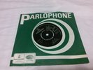 Beatles hey jude revolution export DP (I) 570 irish pressed Very Rare Excellent