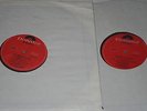 JIMI HENDRIX EXPERIENCE- Electric ladyland  2 LPs  D 1968 Nr. 184183/4 mint-