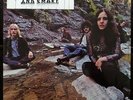 * SAROFEEN AND SMOKE s/t PSYCH FOLK ACID JANIS JOPLIN Private GWP LP in Shrink