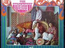 * STRAWBERRY ALARM CLOCK Incense & Peppermint RARE PSYCH MONO Uni LP Shrink NM-