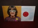 SAVOY BROWN Getting To The Point LP 1968 MONO 1st Press BRILLIANT EXAMPLE