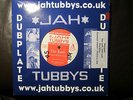 Disciples Riddim Section The Rush Killer UK Digi 10