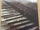 Red House Painters. Shock Me. Very Rare 4 AD EP