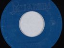 Black Gospel 45 QUEENS OF HARMONY One More River to Cross PALLADIUM HEAR