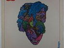 Love - Forever Changes LP - Elektra VG+