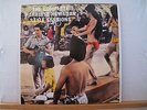 Elvis Presley-Paradise  Hawaiian Style  Complete sessions