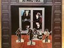 Jethro Tull 