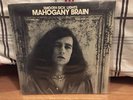 FRENCH PSYCH PROG ROCK LP MAHOGANY BRAIN SMOOTH SICK LIGHTS OG POLE JEF GILSON