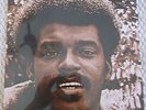 sealed CEASAR FRAZIER 75 LP 20th Century/Westbound original 1975 jazz funk soul
