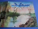 LP ITALIAN PROG MAXOPHONE - MAXOPHONE - ORIGINALE