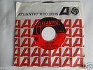 THE YOUNG RASCALS Good Lovin' NMINT UNPLAYED 60's STOCK COPY 45 ORIGINAL SLEEVE