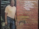* BILL WITHERS Just As I Am / Ain't No Sunshine FUNK SOUL Sussex   IN SHRINK