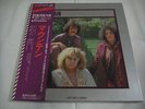 MOUNTAIN-Gift Pack Series JAPAN ONLY 1st.Press w/OBI 2LP BOX SET Leslie West