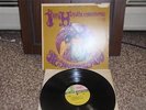 JIMI HENDRIX EXPERIENCE...ARE YOU EXPERIENCED FIRST PRESS PROG PSYCH