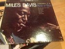 MILES DAVIS King of Blue  Classic Records/Columbia CS 8163