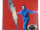Peter Gabriel - Us  - *MINT/SEALED* UK 2002 Classic Records Audiophile DLP