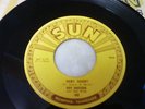 ROY ORBISON SUN 242