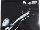 Grant Green Grantstand LP Jazz Yusef Lateef Jack McDuff NY USA Blue Note 4086