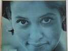 Grant Green I Want To Hold Your Hand LP Jazz Hank Mobley NY USA Blue Note 4202