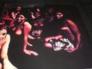 JIMI HENDRIX Electric Ladyland vinyl 2-LP unplayed  g/f black vinyl