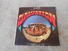 SALVATION-S/T-LP-1ST PRESS-ABCS 623-PSYCH ACID-1968-GF-TOM SCOTT-INNER SLEEVE