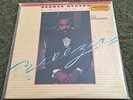 NEW STILL SEALED MFSL GEORGE BENSON  RARE ORIGINAL MASTER RECORDING MOFI LP