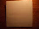 The Beatles original White Album A 0230958 4 photos, seperation sheet, poster