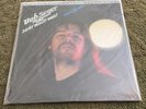 NEW STILL SEALED MFSL BOB SEGER NIGHT MOVES ORIGINAL MASTER RECORDING LP MOFI