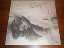 The Smiths This Charming Man rare Germany 12